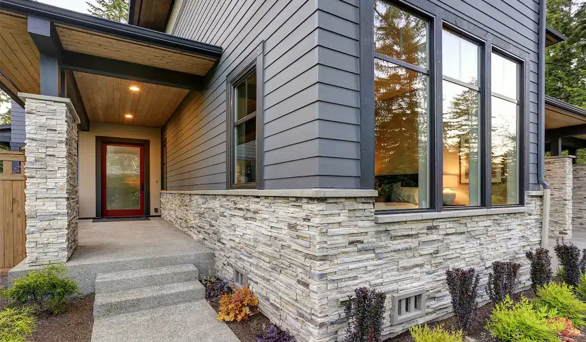 Duluth Custom Home Builder