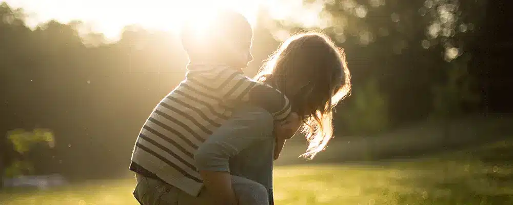 children-playing-in-park