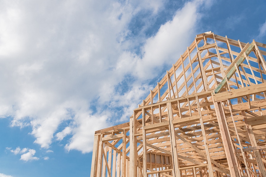 6 Steps to Create a Green Home